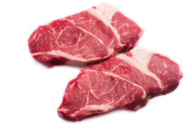 CARNE RES MARUCHA*KG