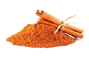CONDIMENTO CANELA MOLIDA X UND
