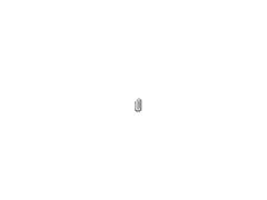 PRO DAY GLORIA CARAMEL MACCHIATO *320ML
